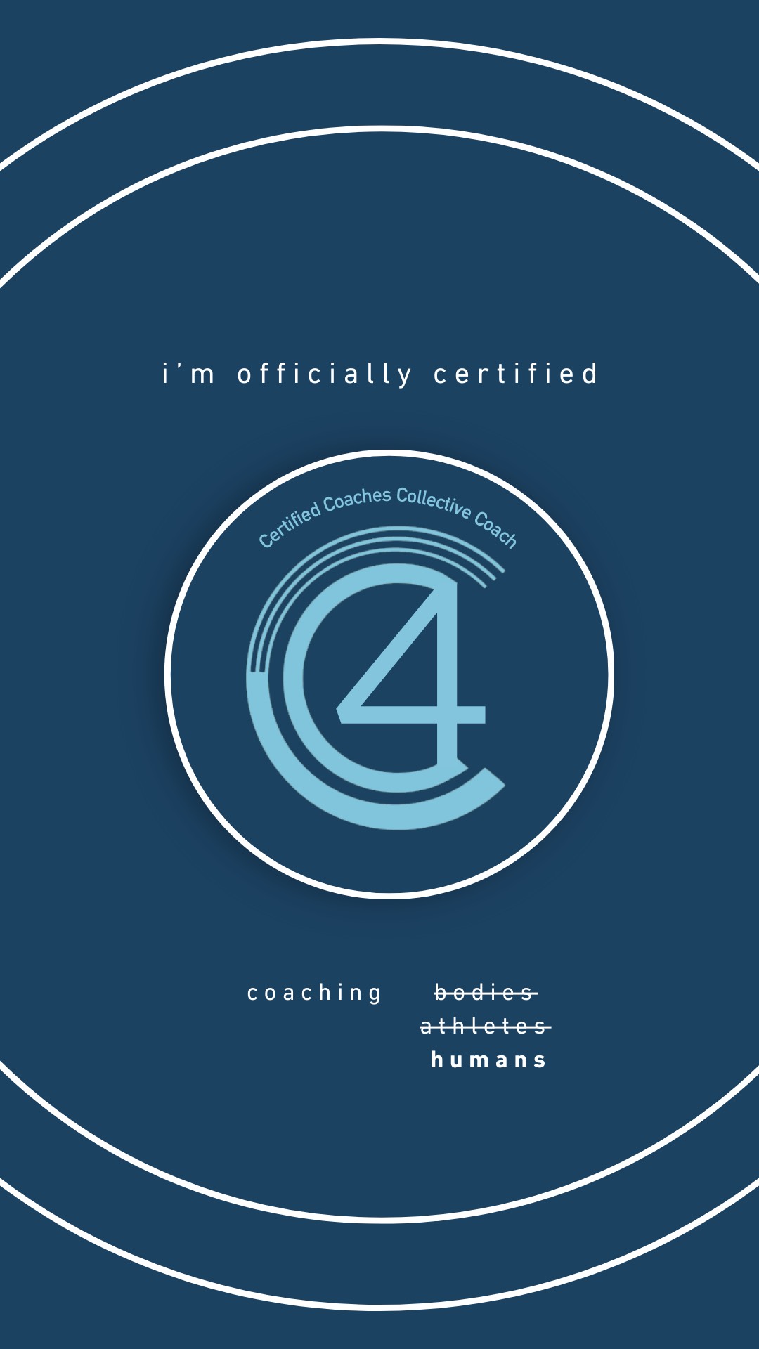 Coaches Collective